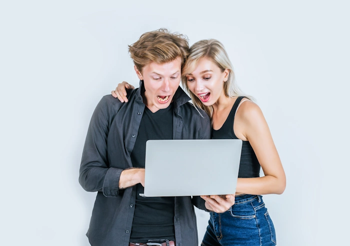 Домашний интернет Ростелеком в&nbsp;село Нижняя Есауловка (Красноярский край)