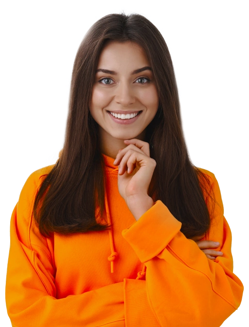 Ростелеком интернет-провайдер в&nbsp;село Нижняя Есауловка (Красноярский край)