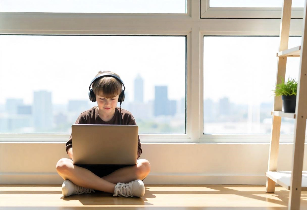 Промо-тарифы Ростелеком в&nbsp;село Нижняя Есауловка (Красноярский край)